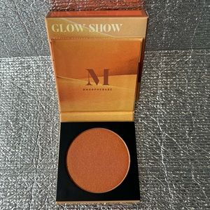 Morphe Highlighter Sunset Gleams